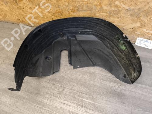 Used Wheel arch CITROËN C3 AIRCROSS II (2R_, 2C_) 1.2 PureTech 110 (2RHNZB, 2RHNZW, 2RHNPX, 2RHNPJ) (110 hp) 22448674