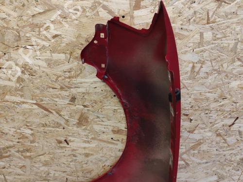 Right front fenders VW PASSAT B5 (3B2) 1.9 TDI | BP21730674C42 