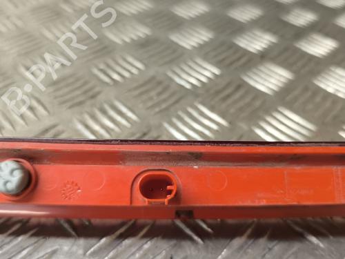 Used Third brake light Third brake light FORD FIESTA VI (CB1, CCN) 1.0 Sport (140 hp) 21741637 21741637