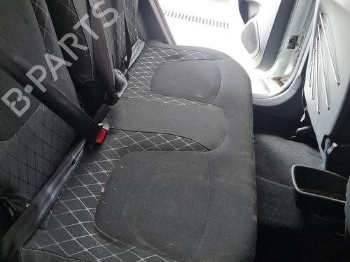 Front left window mechanism RENAULT CAPTUR I (J5_, H5_) 1.2 TCe 120 | BP28197480C22 - Image 20