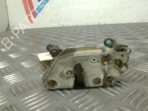 Used Front right lock SUZUKI SJ410 1.0 (SJ410) (45 hp) 21730160
