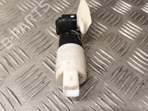 Used Washer pump RENAULT KANGOO (KC0/1_) 1.5 dCi (KC07) (65 hp) 21748168