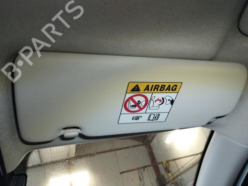 Other RENAULT CLIO V (B7_) 1.5 Blue dCi 100 (B7AD) | BP31144088O1 