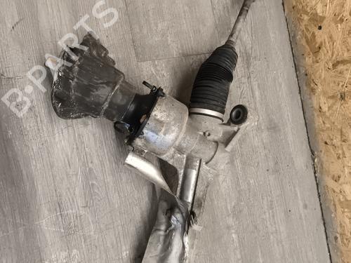 Steering rack FORD KUGA II (DM2) 2.0 TDCi 4x4 | BP29192692M22
