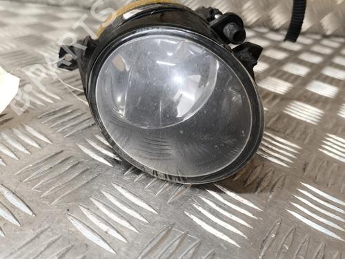 BP30822070C30 main image