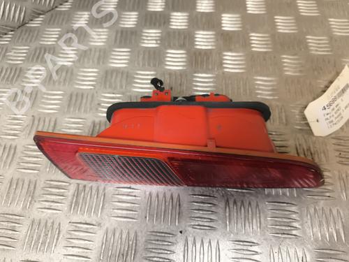 Heckleuchte links hinten ALFA ROMEO 156 Sportwagon (932_) 1.9 JTD 16V (932BXE00) | BP30702395C79
