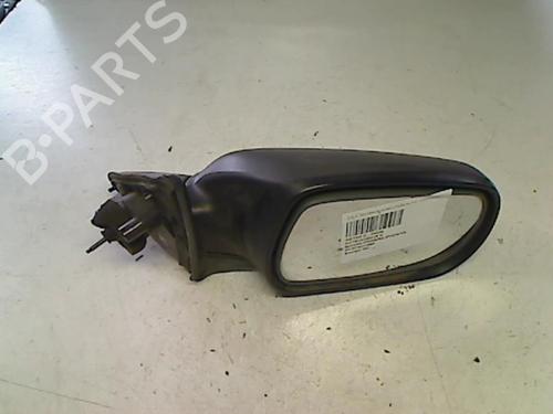 Used Right mirror NISSAN INTERSTAR Van (X70) [2002-2025]  21753428
