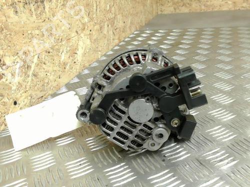 Alternator CITROËN XANTIA (X1_, X2_) 1.8 i 16V | BP21735648M7 