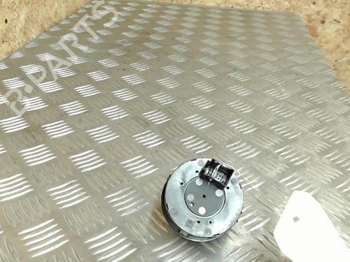 Headlight switch OPEL CORSA D (S07) 1.3 CDTI (L08, L68) | BP21734325I24 