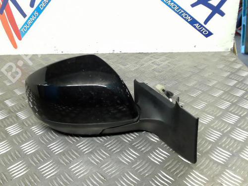 Used Right mirror OPEL AGILA (B) (H08) 1.2 (F68) (94 hp) 21750087