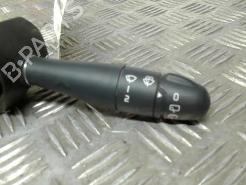 Steering column stalk RENAULT CLIO II (BB_, CB_) 1.2 (BB0A, BB0F, BB10, BB1K, BB28, BB2D, BB2H, CB0A,... | BP21749289I23 
