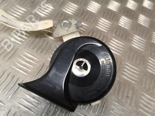 Used Horn PEUGEOT 207 (WA_, WC_) 1.4 HDi (68 hp) 26215195