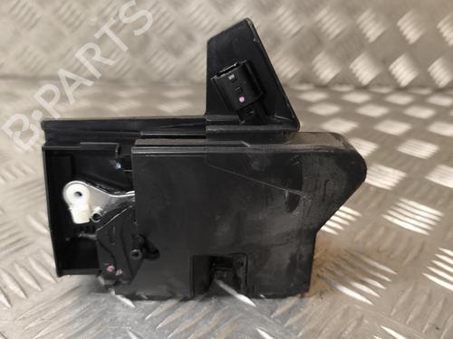 Rear right lock DACIA SANDERO II 1.5 dCi | BP22365712C99