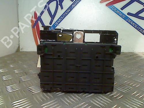 Used Fuse box PEUGEOT 206+ (2L_, 2M_) 1.1 (60 hp) 21739127