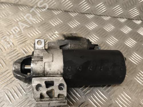 Starter BMW 1 (E87) 118 d | BP21734235M8 
