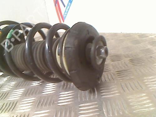 Right front shock absorber CITROËN DS3 (SA_) 1.6 VTi 120 | BP21738838M17 