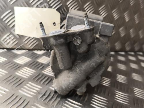 Used AC compressor AC compressor CITROËN C4 II (NC_) 1.6 HDi 90 (92 hp) 23773537 23773537