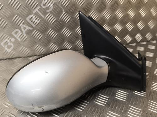 Right mirror CITROËN C5 II (RC_) 1.8 16V (RC6FZB) | BP21732745C27 