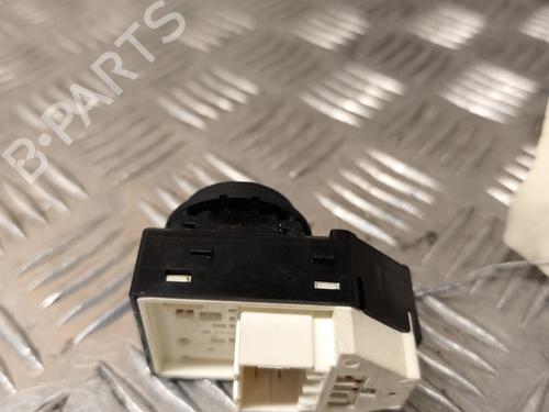 Used Mirror switch Mirror switch KIA CEE'D Hatchback (ED) 1.6 CRDi 90 (90 hp) 21740315 21740315