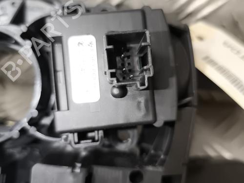 Steering column stalk BMW X5 (E53) 3.0 d | BP22007542I23 