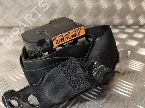 BP29120402C87 main image