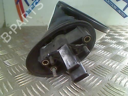 Right mirror MINI MINI (R50, R53) Cooper | BP21746390C27 