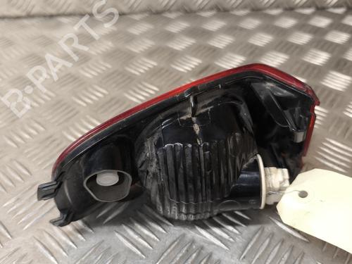 Used Rear bumper right light Rear bumper right light CITROËN C3 Picasso (SH_) 1.6 BlueHDi 100 (99 hp) 29082842 29082842