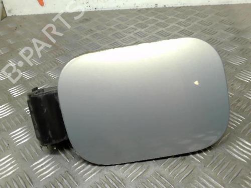 Used Fuel flap RENAULT MEGANE II Estate (KM0/1_) 1.6 (113 hp) 21742412