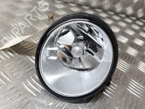 Farol Nevoeiro frente direito RENAULT SCÉNIC I MPV (JA0/1_, FA0_) 1.4 16V (JA0D, JA1H, Ja0W, JA10) (95 hp) 24620134