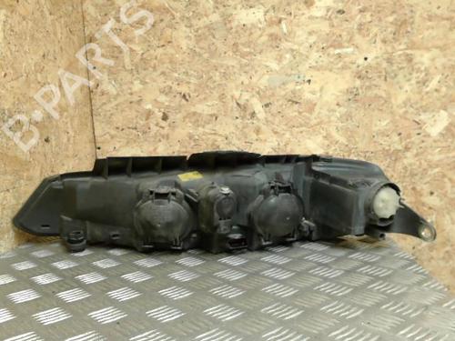 Right headlight PEUGEOT 406 (8B) 2.0 HDI 110 | BP21730479C29 