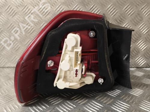 Right taillight BMW 3 (E90) 330 d | BP21733896C35 