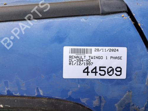 Right headlight RENAULT TWINGO I (C06_) 1.2 (C066, C068) | BP21740170C29 