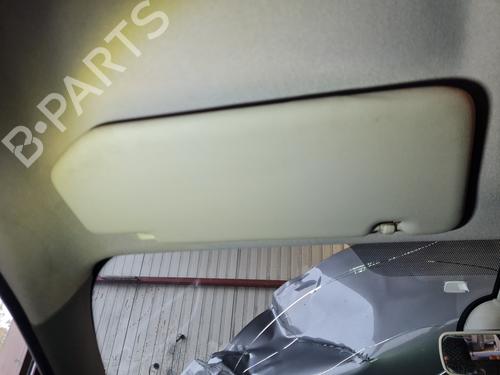 Gearbox RENAULT SCÉNIC III (JZ0/1_) 1.6 dCi (JZ00, JZ12) | BP22181163M3 