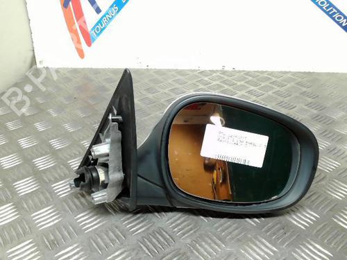 Right mirror BMW 3 (E90) 316 d | BP21742749C27 