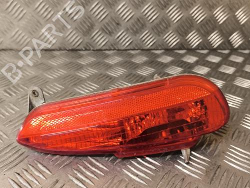 Used Rear bumper right light FIAT PUNTO EVO (199_) 1.2 (69 hp) 21733959