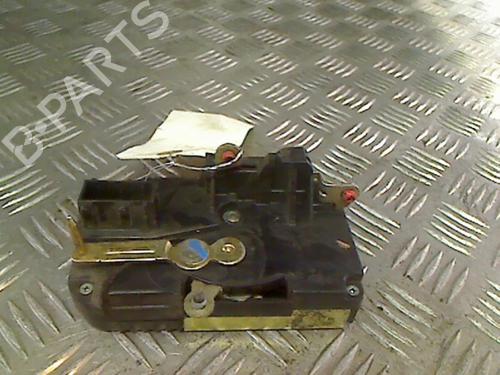 Used Front right lock FIAT SCUDO Van (220_) 1.9 TD (90 hp) 21751100
