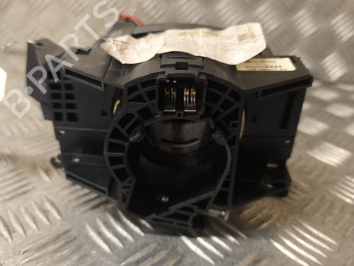 Squib airbag RENAULT LAGUNA II (BG0/1_) 1.9 dCi | BP21740459C102 