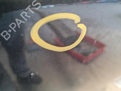 Right front door FIAT GRANDE PUNTO (199_) 1.3 D Multijet | BP27214385C3 