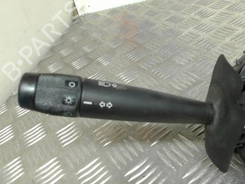 Used Steering column stalk FIAT SEICENTO / 600 (187_) 1.1 (187AXB, 187AXB1A, 187AXC1A02) (54 hp) 21745943