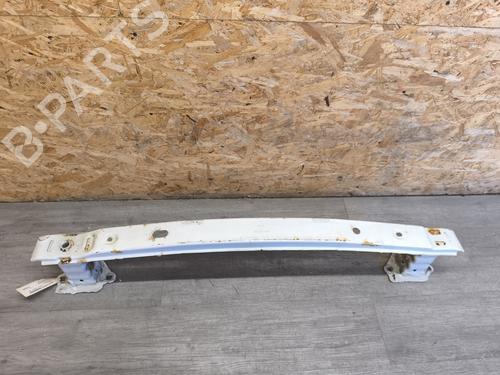 Used Rear bumper reinforcement CITROËN C3 II (SC_) 1.4 HDi 70 (SC8HZC, SC8HR0, SC8HP4) (68 hp) 24353992