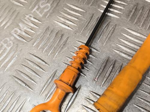 Other VW GOLF V (1K1) 1.9 TDI | BP31281200O1