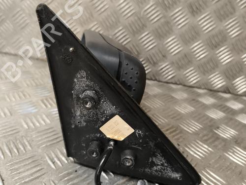Left mirror BMW 3 (E36) 316 i | BP21740651C26