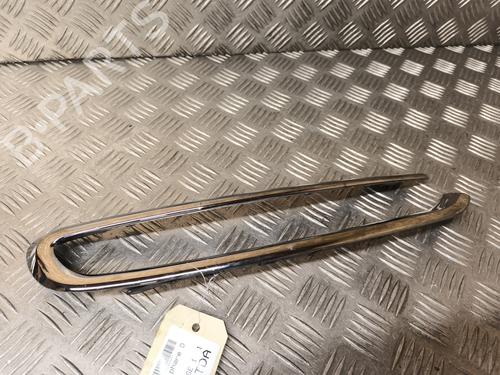 Frontlys deksel CITROËN C3 AIRCROSS II (2R_, 2C_) 1.2 PureTech 110 (2RHNZB, 2RHNZW, 2RHNPX, 2RHNPJ) (110 hp) 28314574