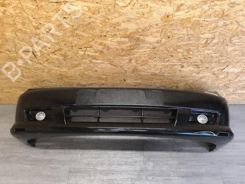Front bumper CHEVROLET EVANDA 2.0 | BP27214273C7 - Image 9