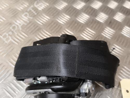 Front right belt tensioner FIAT GRANDE PUNTO (199_) 1.3 D Multijet | BP27641852C88 