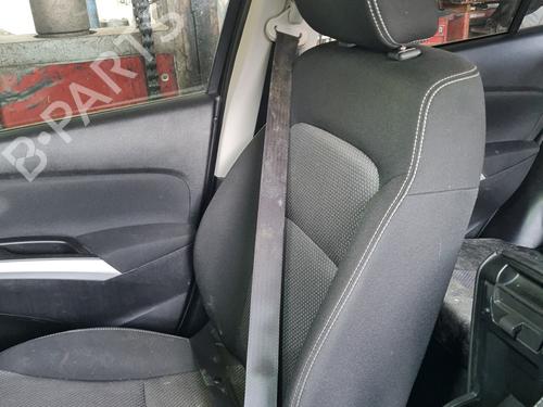 Front right interior door handle SUZUKI SX4 S-Cross (JY) 1.6 DDiS (AKK 416D) | BP26508961I14 - Image 23