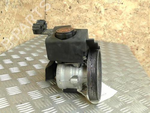 Steering pump PEUGEOT 206 Hatchback (2A/C) 1.4 i | BP21729056M99 