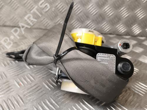 Front right belt tensioner KIA RIO II (JB) 1.4 16V | BP24057213C88 