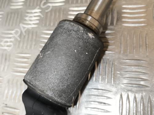 Left front driveshaft PEUGEOT 106 II (1A_, 1C_) 1.1 i | BP29120321M38 