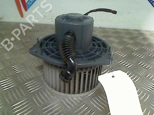 Varmvifte CHEVROLET AVEO / KALOS Hatchback (T250, T255) 1.2 LPG (81 hp) 21731715